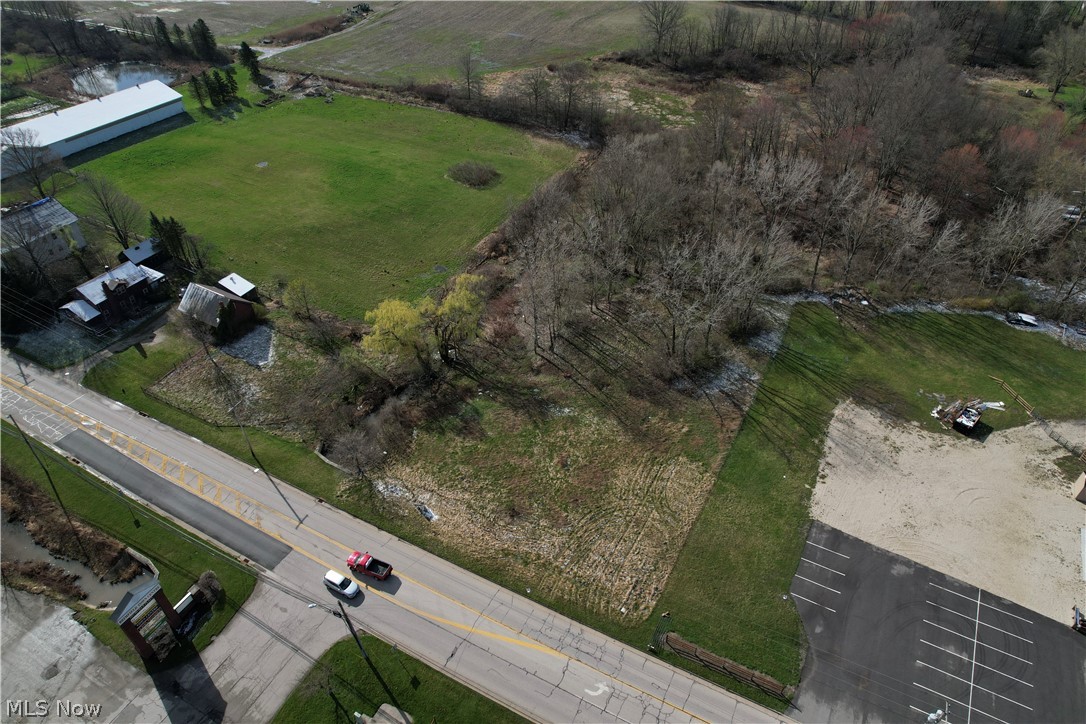 Tallmadge Road Kent, OH 44240 - Photo 1 of 6 Gallery Image 1