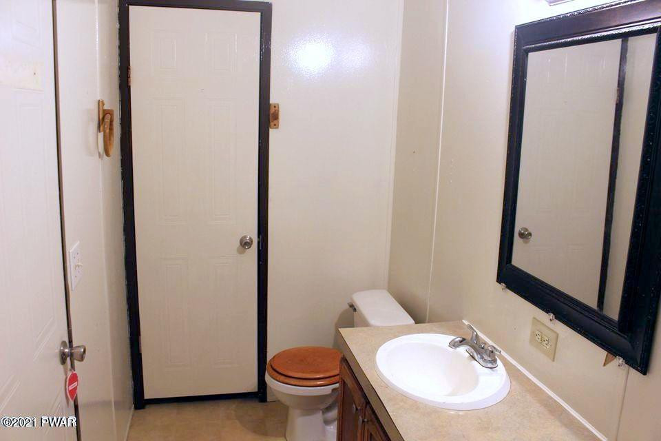 100 Bortree Road Moscow, PA 18444 - Photo 10 of 19 20210316155757898383000000-o