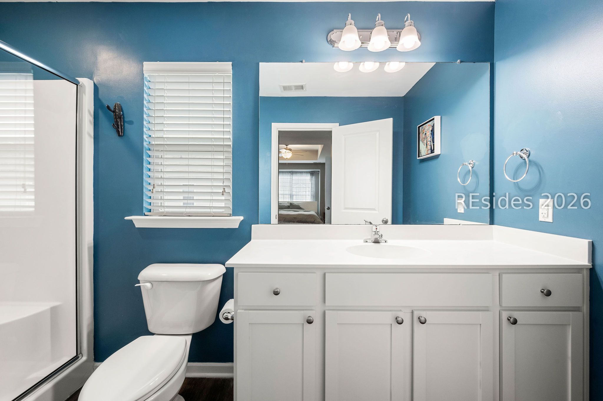205 Plumgrass Way Bluffton, SC 29910 - Photo 21 of 43