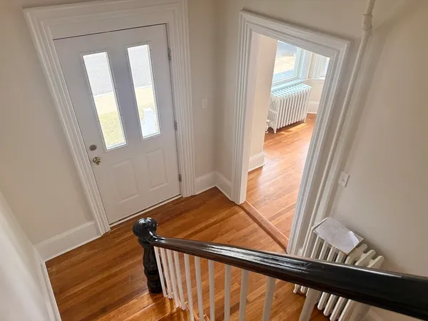 $4,000 | 39 Prospect St Avenue, Unit 39, Waltham, MA 02453