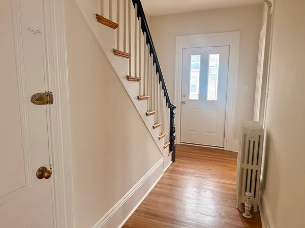 $4,000 | 39 Prospect St Avenue, Unit 39, Waltham, MA 02453