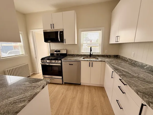 $4,000 | 39 Prospect St Avenue, Unit 39, Waltham, MA 02453