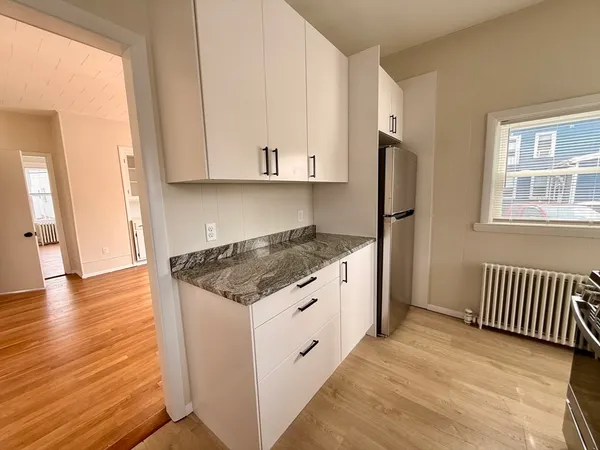 $4,000 | 39 Prospect St Avenue, Unit 39, Waltham, MA 02453