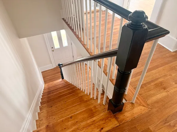 $4,000 | 39 Prospect St Avenue, Unit 39, Waltham, MA 02453