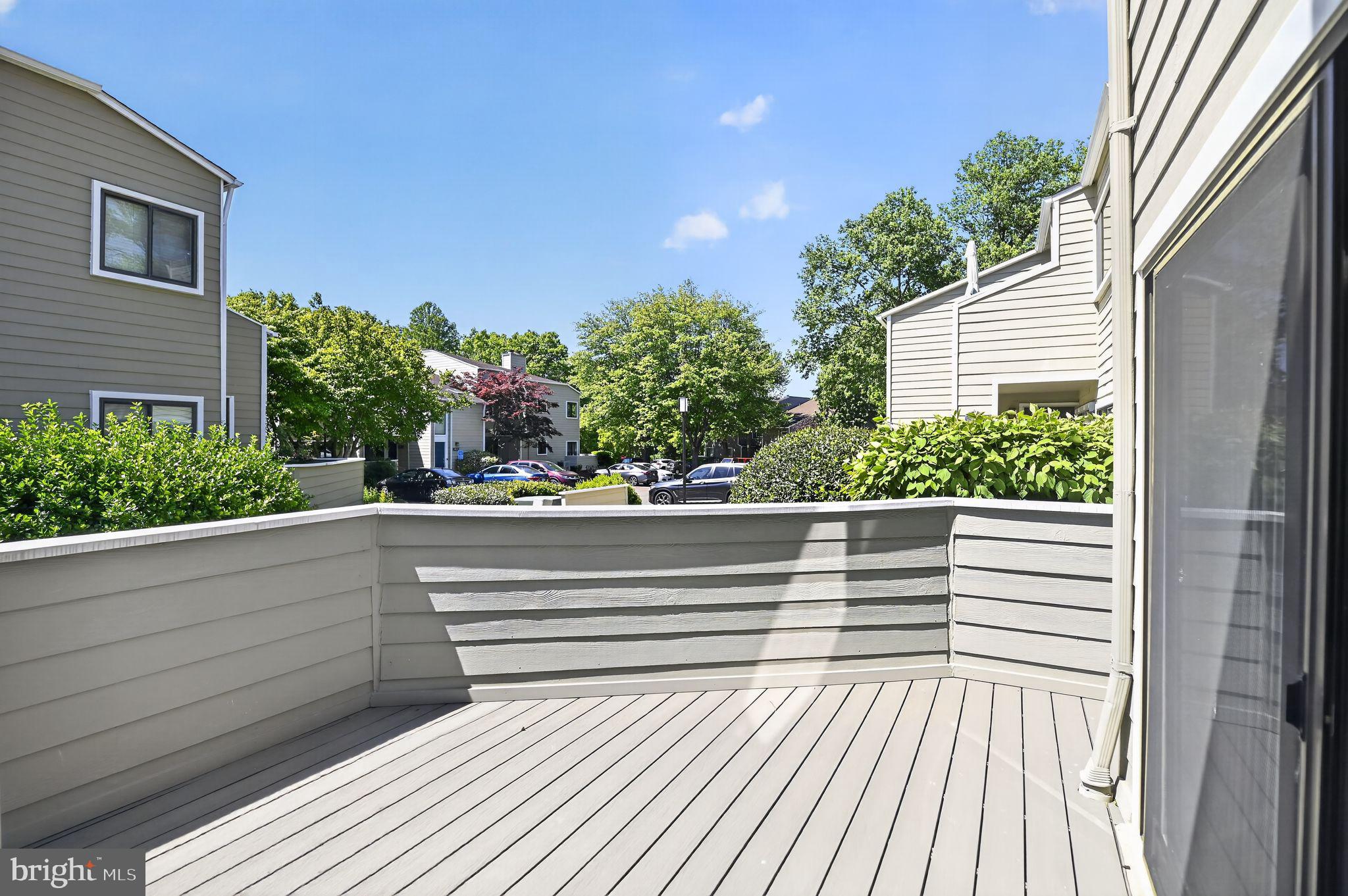 1957 A Villaridge Drive Reston, VA 20191 - Photo 16 of 38