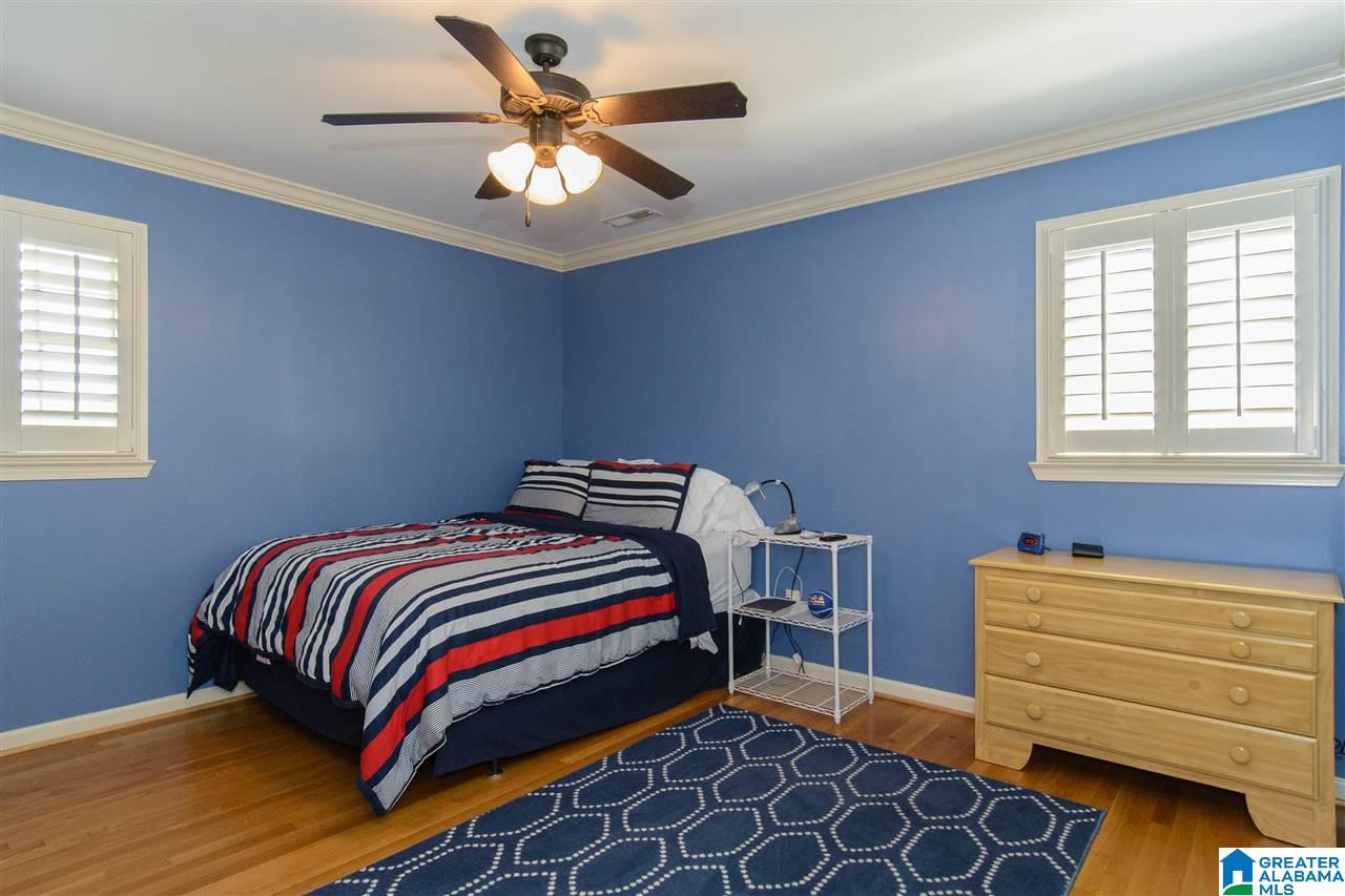 3649 Crestside Road Birmingham, AL 35223 - Photo 32 of 50
