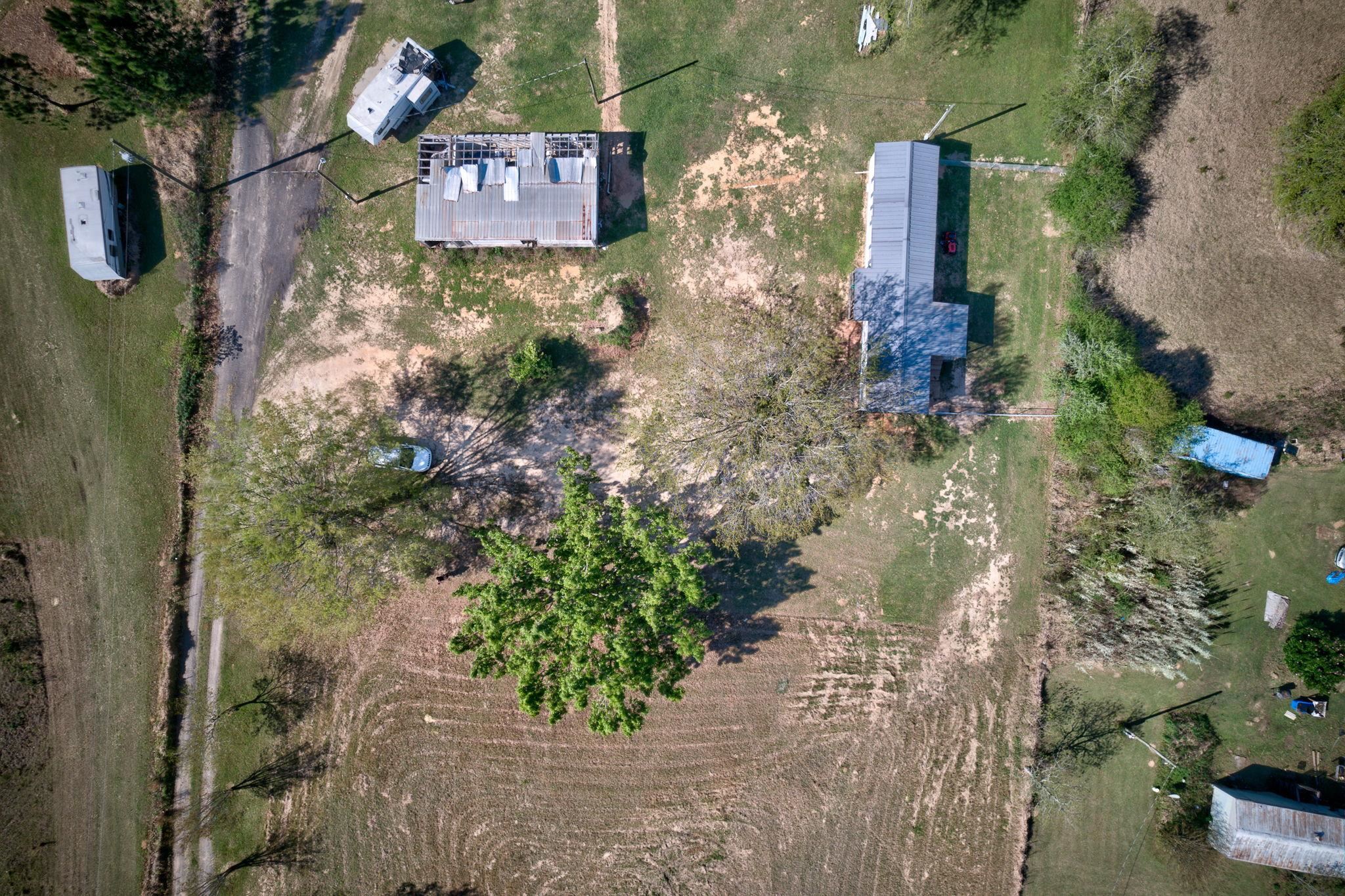 20597 Fred Dugger Road Summerdale, AL 36580 - Photo 38 of 40