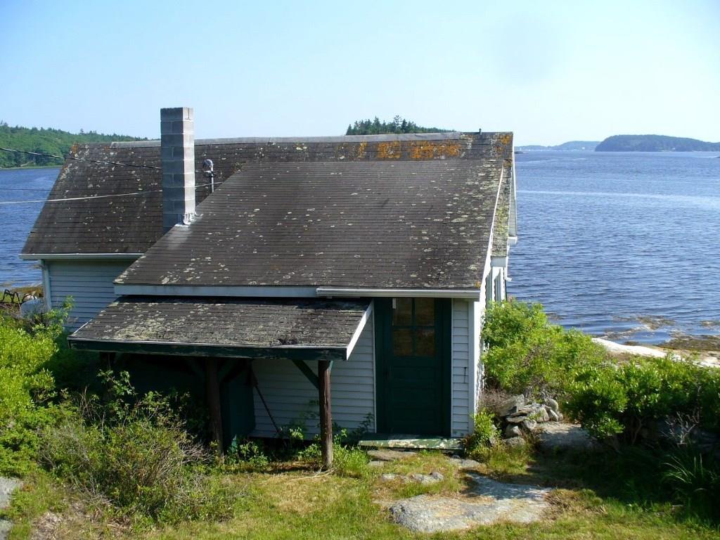 260 Marrtown Road Georgetown, ME 04548 - Photo 25 of 25 Photo