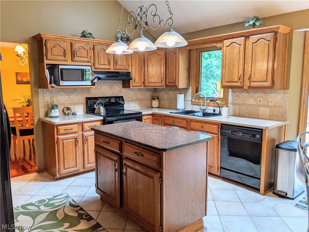 4676 Boneta Road Medina, OH 44256 - Photo 6 of 35 Gallery Image 6