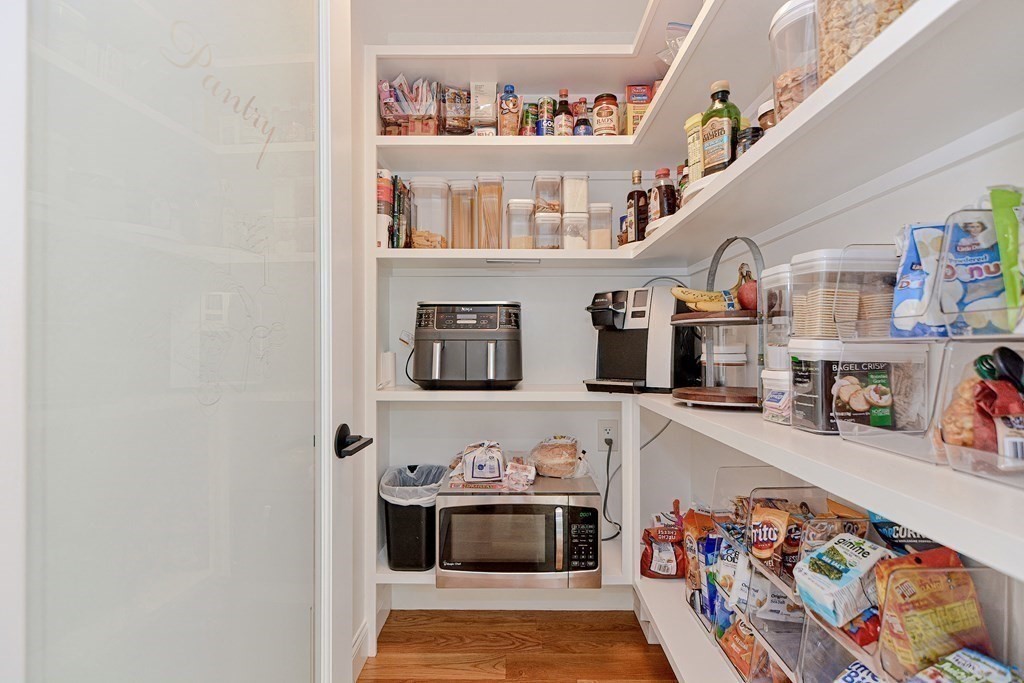9 Woodcliff Road Canton, MA 02021 - Photo 12 of 42 a living room with furniture and furniture