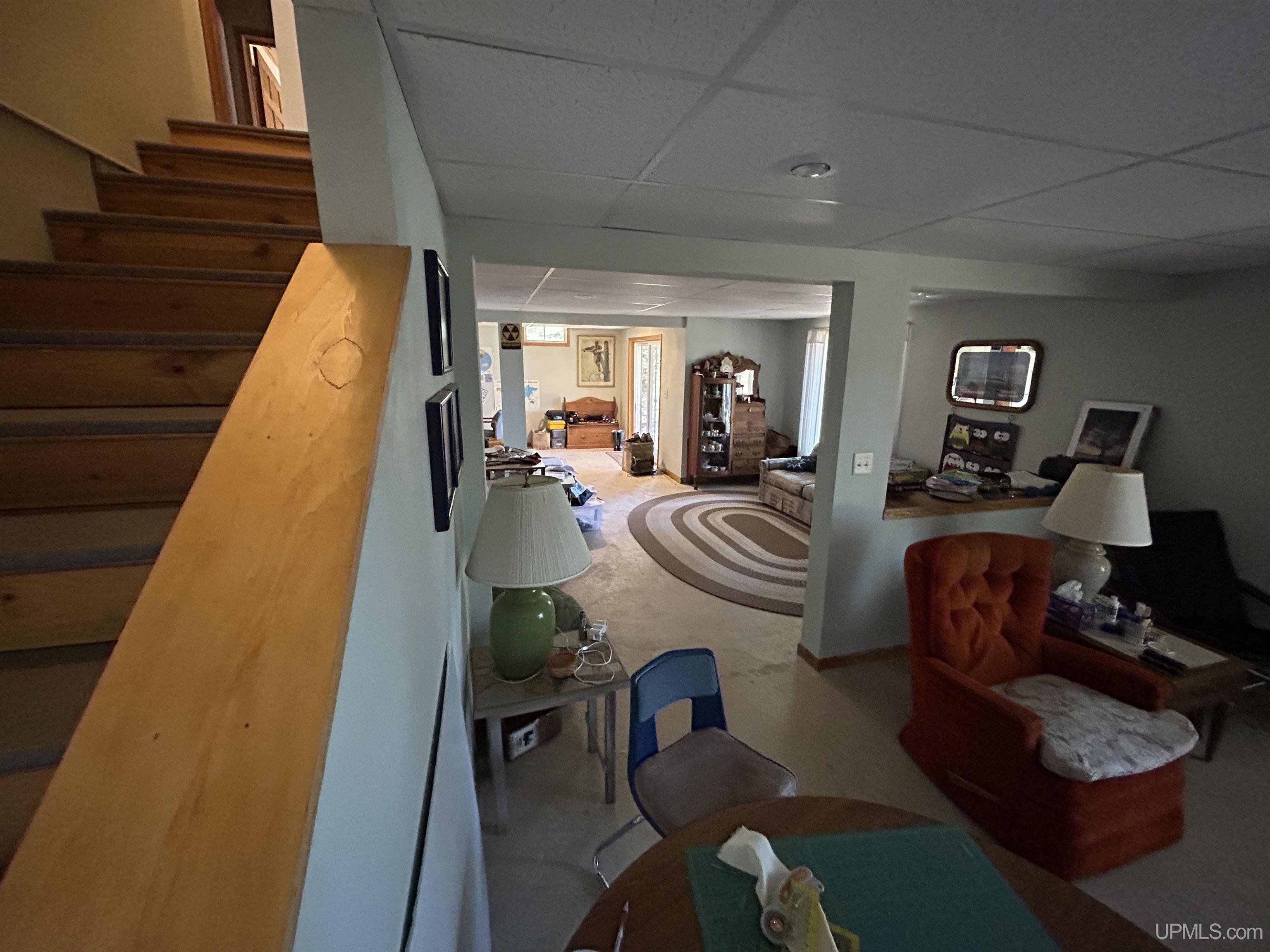 14988 33 Road Wetmore, MI 49895 - Photo 40 of 56