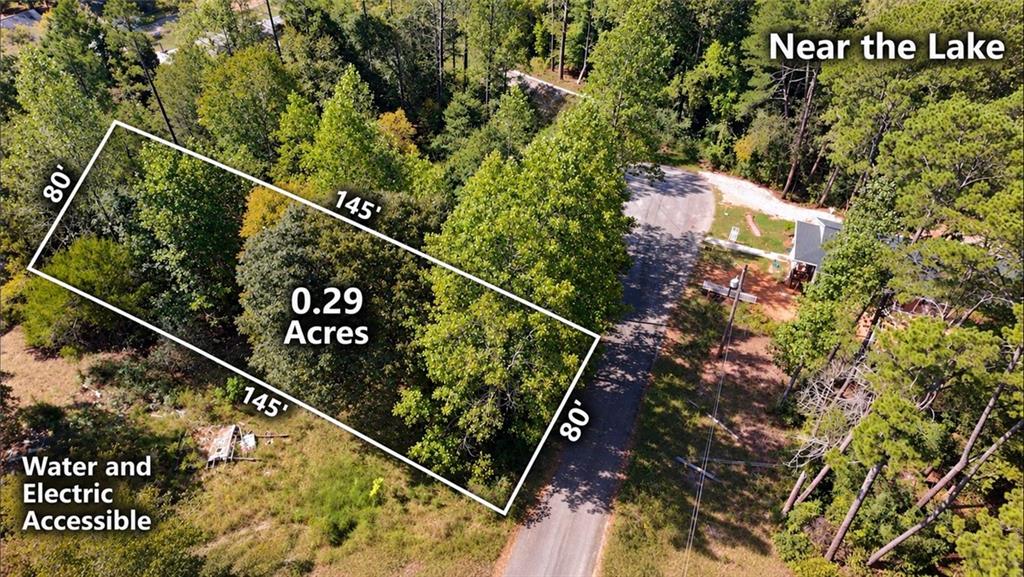 0 Apache Martin, GA 30557 - Photo 1 of 9 Gallery Image 1