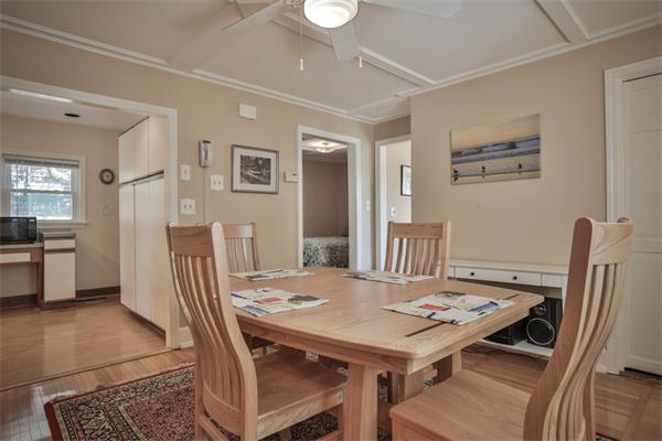 12 Spring Street Gloucester, MA 01930 - Photo 11 of 27 Gallery Image 11
