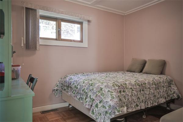 12 Spring Street Gloucester, MA 01930 - Photo 17 of 27 Gallery Image 17