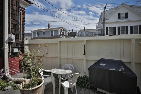 12 Spring Street Gloucester, MA 01930 - Photo 19 of 27 Gallery Image 19