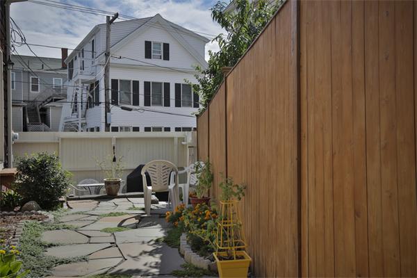 12 Spring Street Gloucester, MA 01930 - Photo 20 of 27 Gallery Image 20