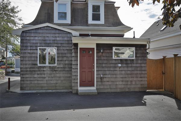 12 Spring Street Gloucester, MA 01930 - Photo 2 of 27 Gallery Image 2