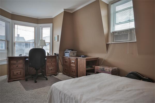 12 Spring Street Gloucester, MA 01930 - Photo 21 of 27 Gallery Image 21