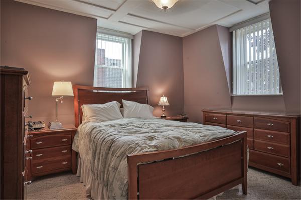 12 Spring Street Gloucester, MA 01930 - Photo 22 of 27 Gallery Image 22