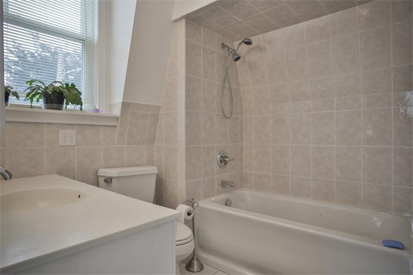 12 Spring Street Gloucester, MA 01930 - Photo 23 of 27 Gallery Image 23