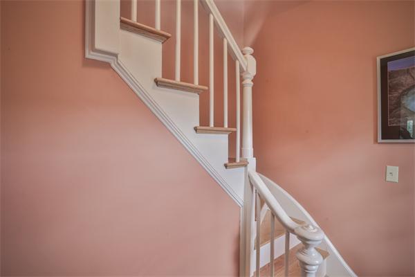 12 Spring Street Gloucester, MA 01930 - Photo 25 of 27 Gallery Image 25