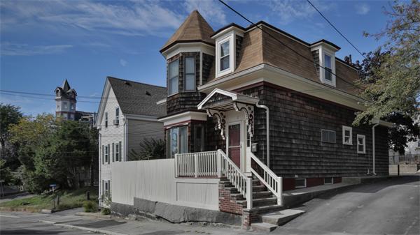 12 Spring Street Gloucester, MA 01930 - Photo 27 of 27 Gallery Image 27