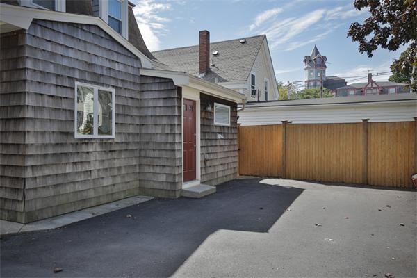 12 Spring Street Gloucester, MA 01930 - Photo 3 of 27 Gallery Image 3