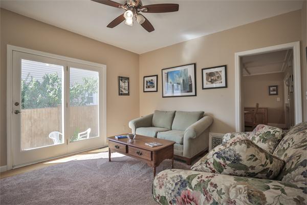 12 Spring Street Gloucester, MA 01930 - Photo 4 of 27 Gallery Image 4