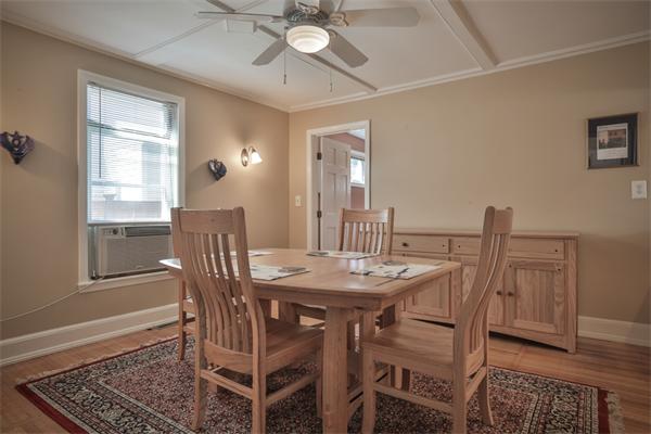 12 Spring Street Gloucester, MA 01930 - Photo 6 of 27 Gallery Image 6