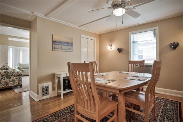 12 Spring Street Gloucester, MA 01930 - Photo 7 of 27 Gallery Image 7