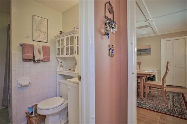 12 Spring Street Gloucester, MA 01930 - Photo 10 of 27 Gallery Image 10