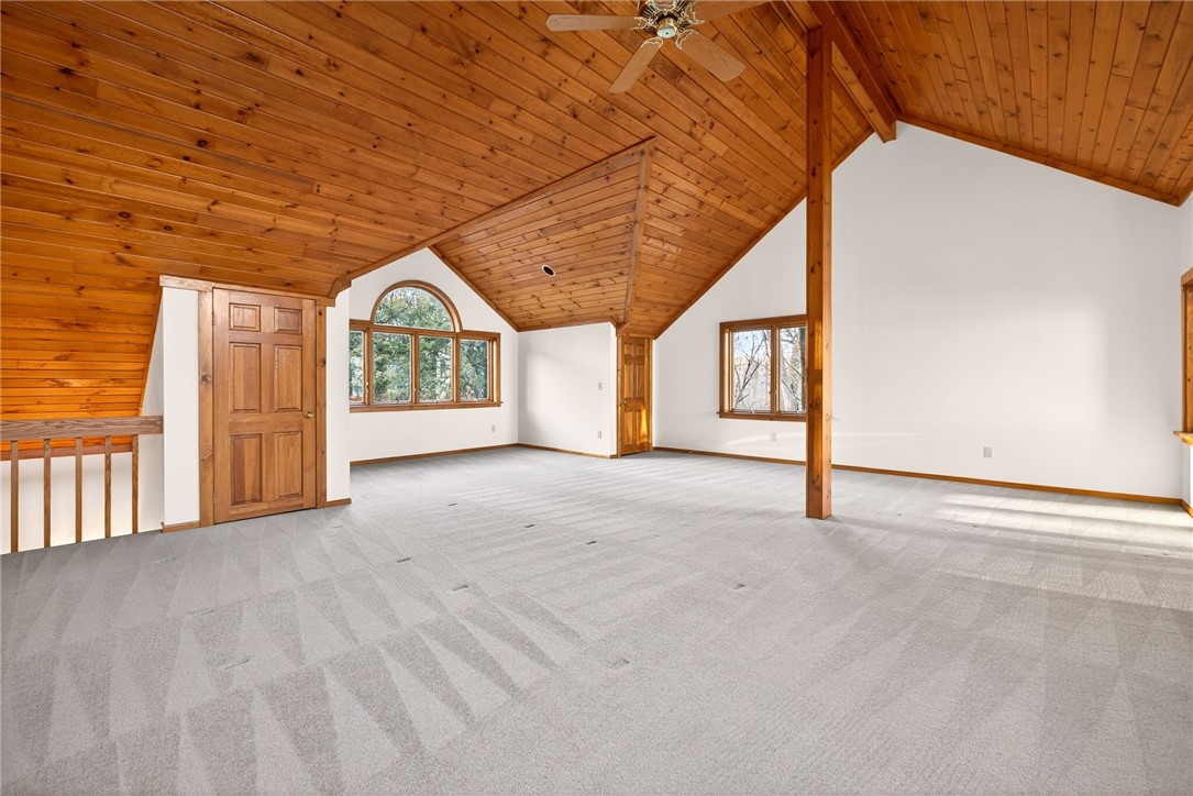 1292 Arrowhead Beach Road Torrey, NY 14441 - Photo 17 of 43