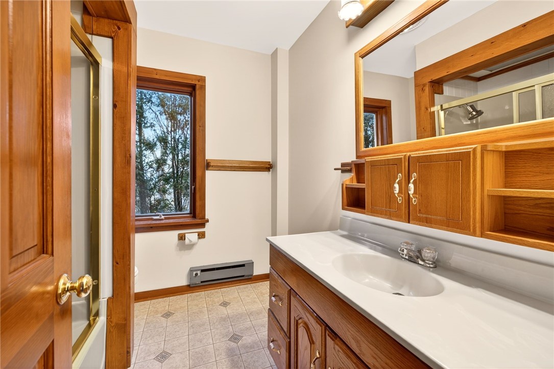 1292 Arrowhead Beach Road Torrey, NY 14441 - Photo 19 of 43