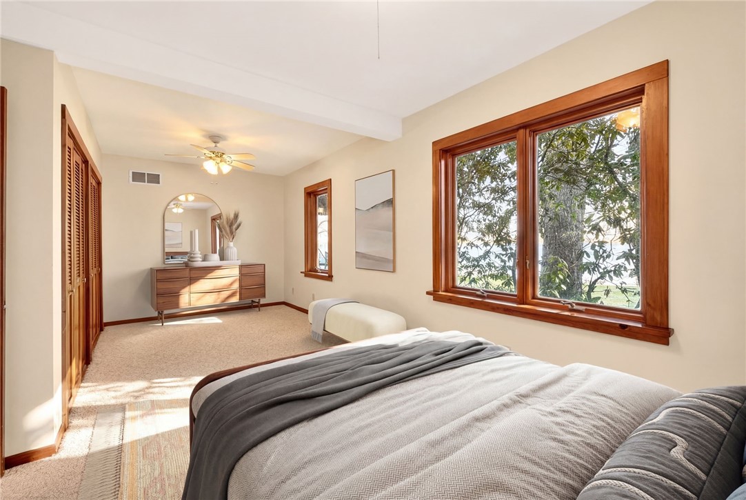 1292 Arrowhead Beach Road Torrey, NY 14441 - Photo 21 of 43