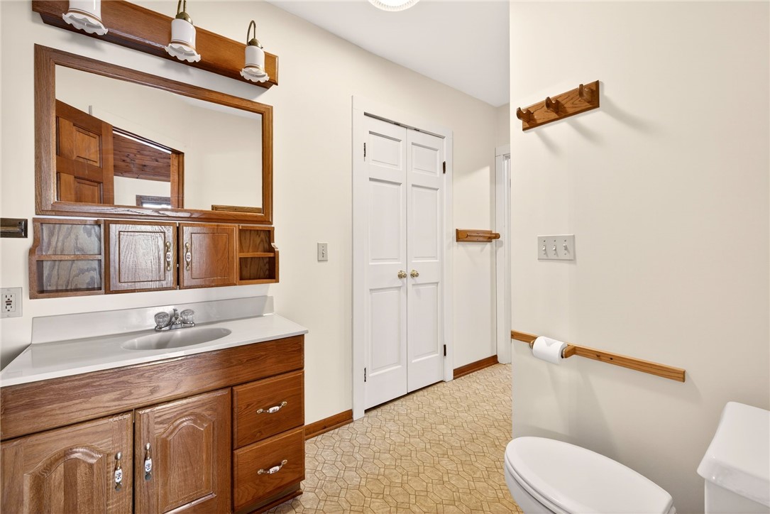 1292 Arrowhead Beach Road Torrey, NY 14441 - Photo 26 of 43