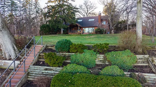 $1,275,000 | 1292 Arrowhead Beach Road, Torrey, NY 14441