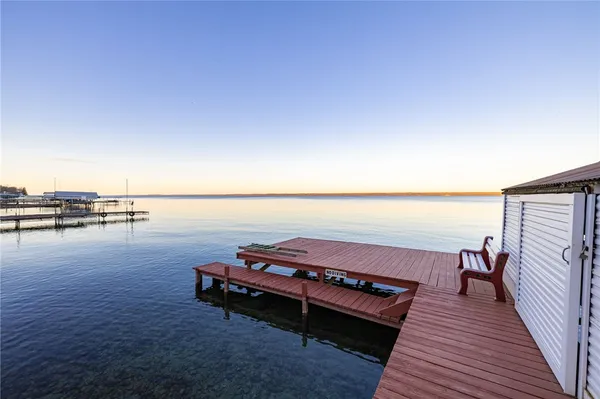 $1,275,000 | 1292 Arrowhead Beach Road, Torrey, NY 14441