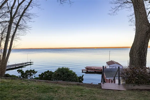 $1,275,000 | 1292 Arrowhead Beach Road, Torrey, NY 14441