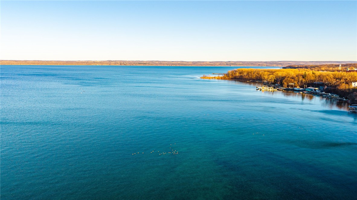 1292 Arrowhead Beach Road Torrey, NY 14441 - Photo 37 of 43