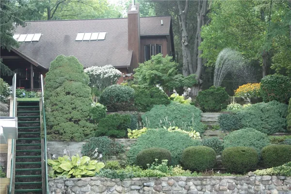 $1,275,000 | 1292 Arrowhead Beach Road, Torrey, NY 14441