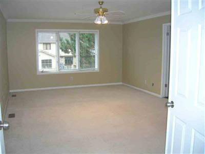 1462 Kings Pointe Road Grand Blanc, MI 48439 - Photo 9 of 11 20283533-8.JPG