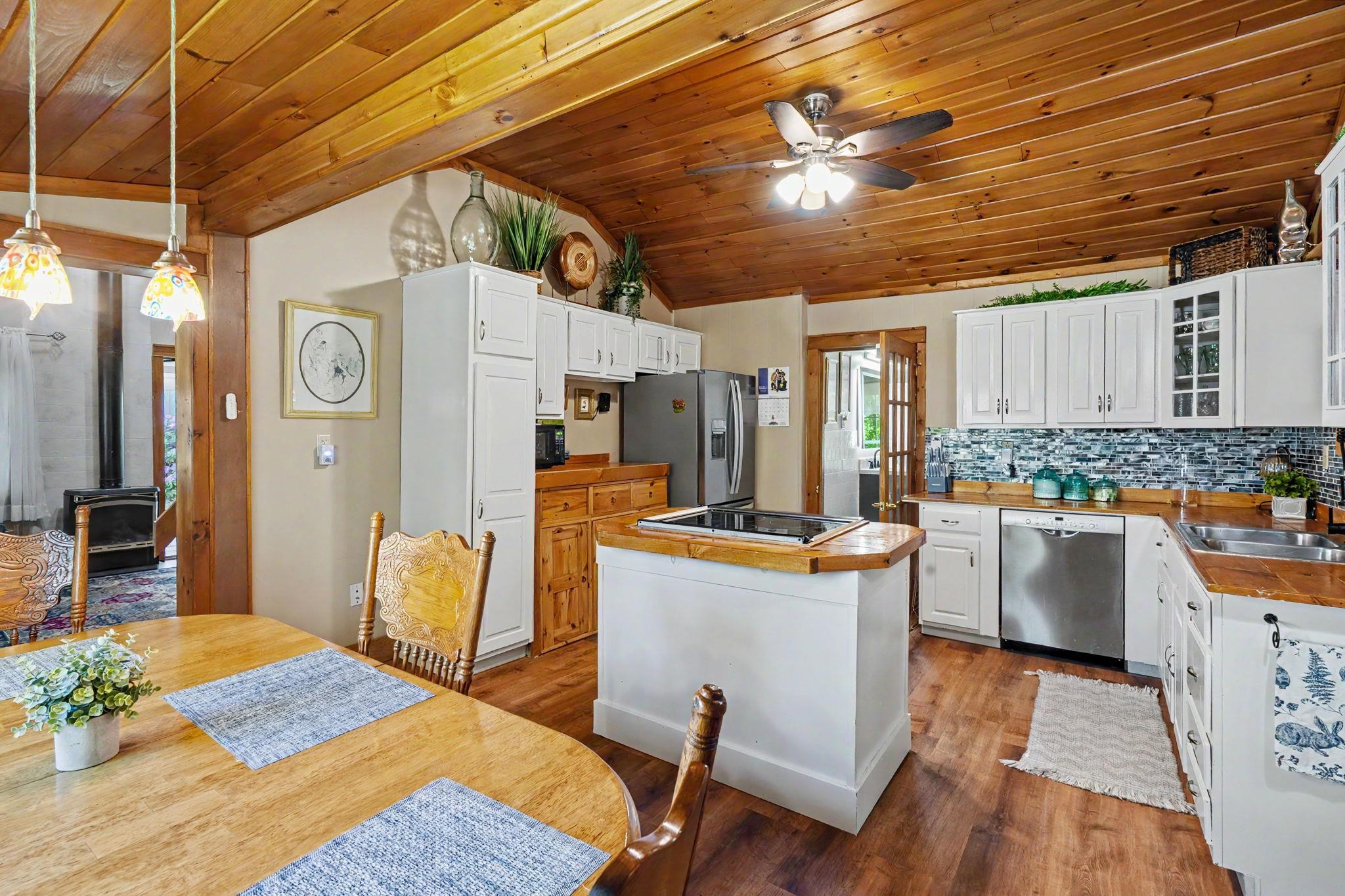 350 Woodbound Road Jaffrey, NH 03452 - Photo 33 of 57