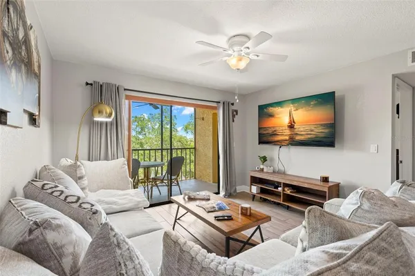 $2,000 | 5817 Park Street North, Unit 406, St. Petersburg, FL 33709