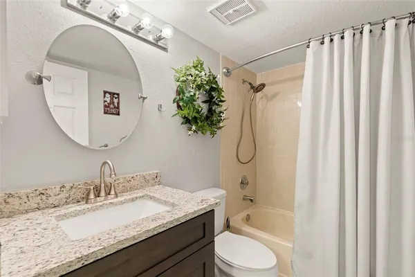 $2,000 | 5817 Park Street North, Unit 406, St. Petersburg, FL 33709