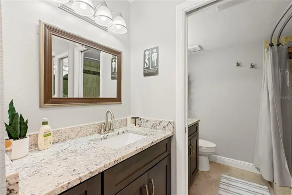 $2,000 | 5817 Park Street North, Unit 406, St. Petersburg, FL 33709