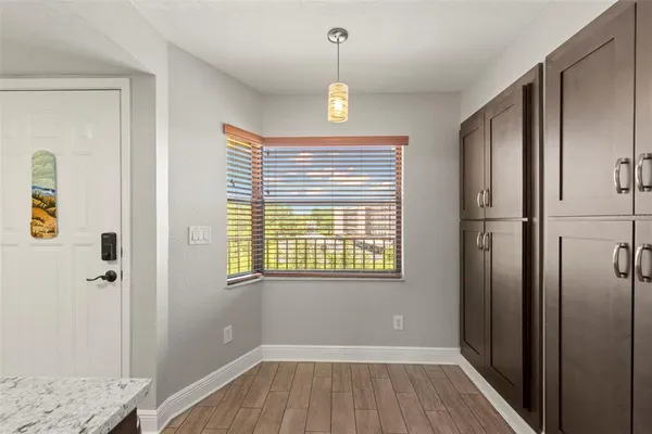$2,000 | 5817 Park Street North, Unit 406, St. Petersburg, FL 33709