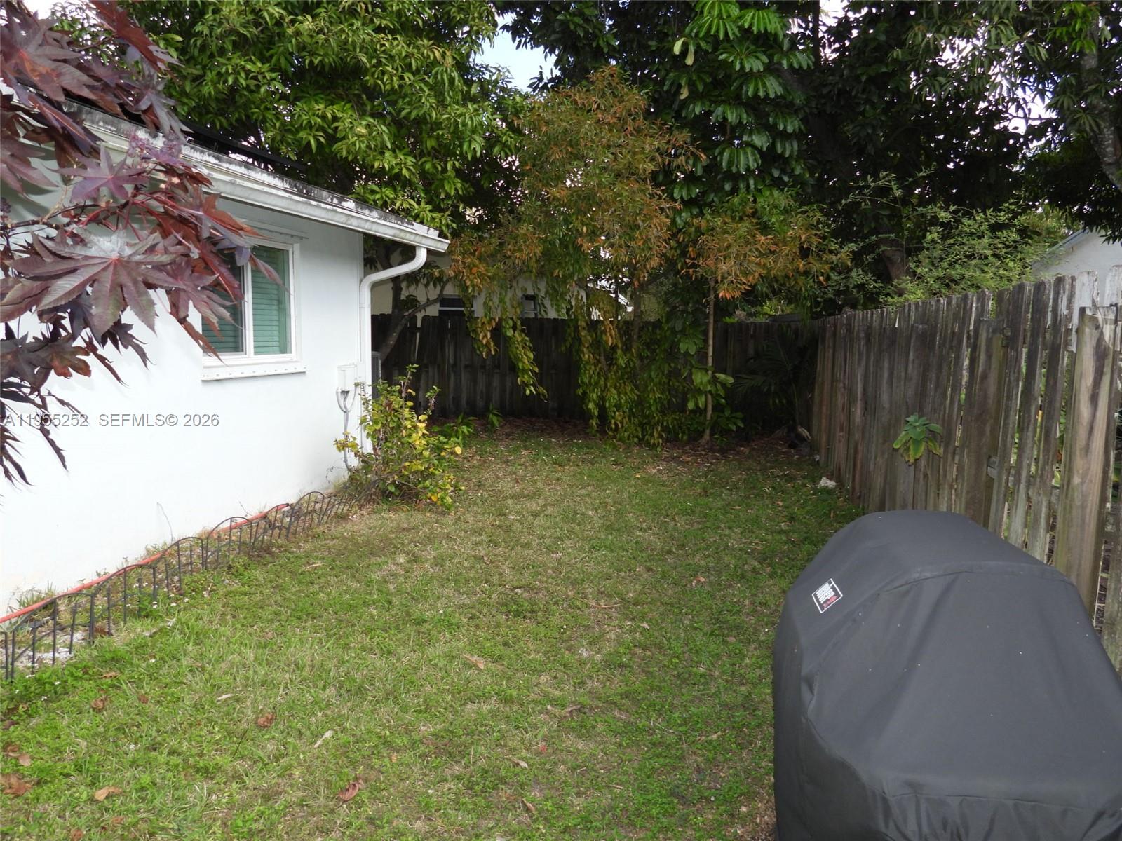 9331 Northwest 33rd Manor Sunrise, FL 33351 - Photo 20 of 21