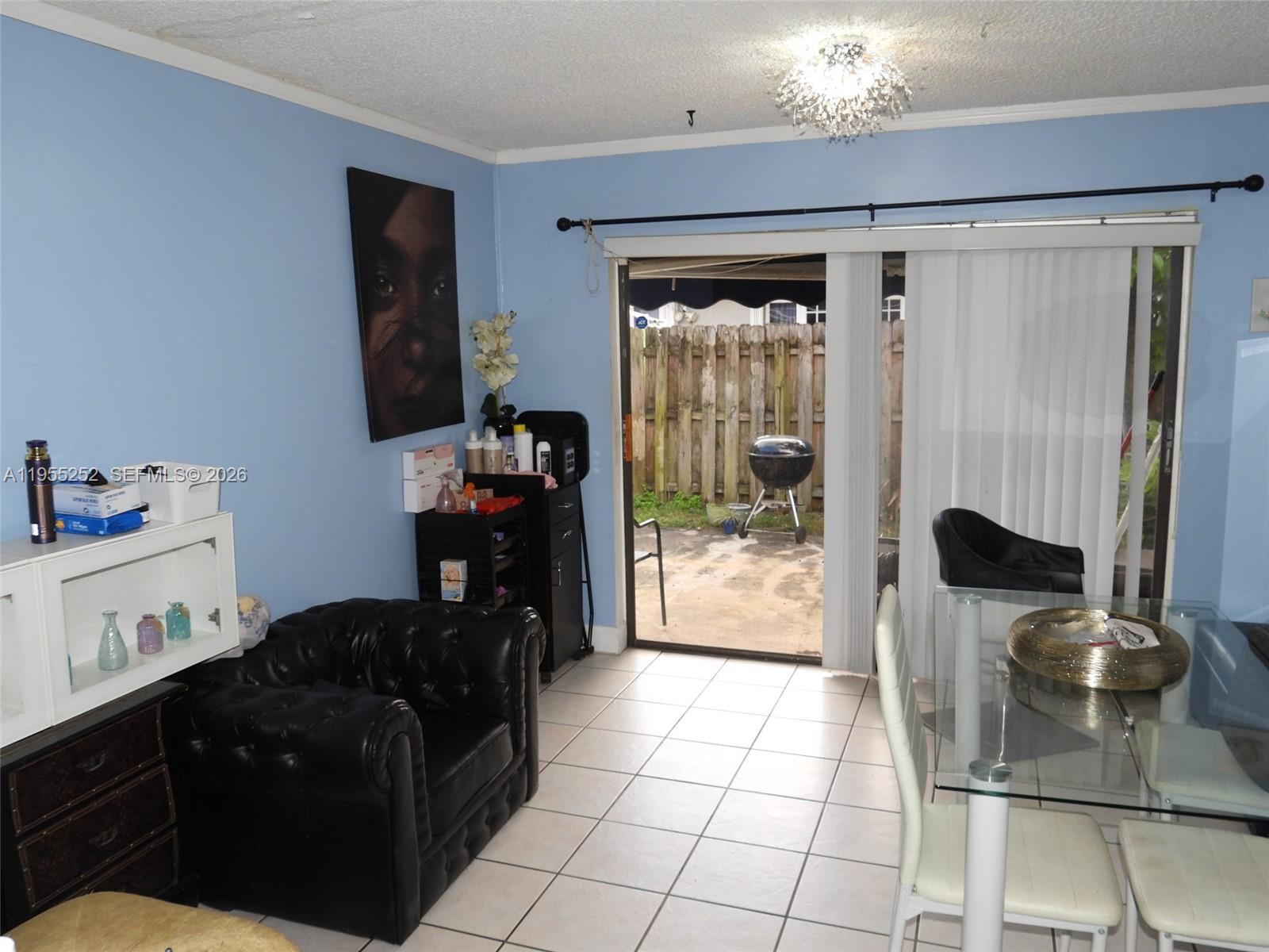 9331 Northwest 33rd Manor Sunrise, FL 33351 - Photo 5 of 21