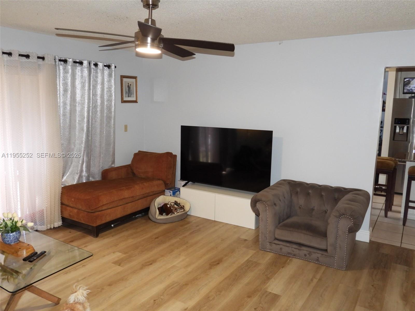 9331 Northwest 33rd Manor Sunrise, FL 33351 - Photo 6 of 21