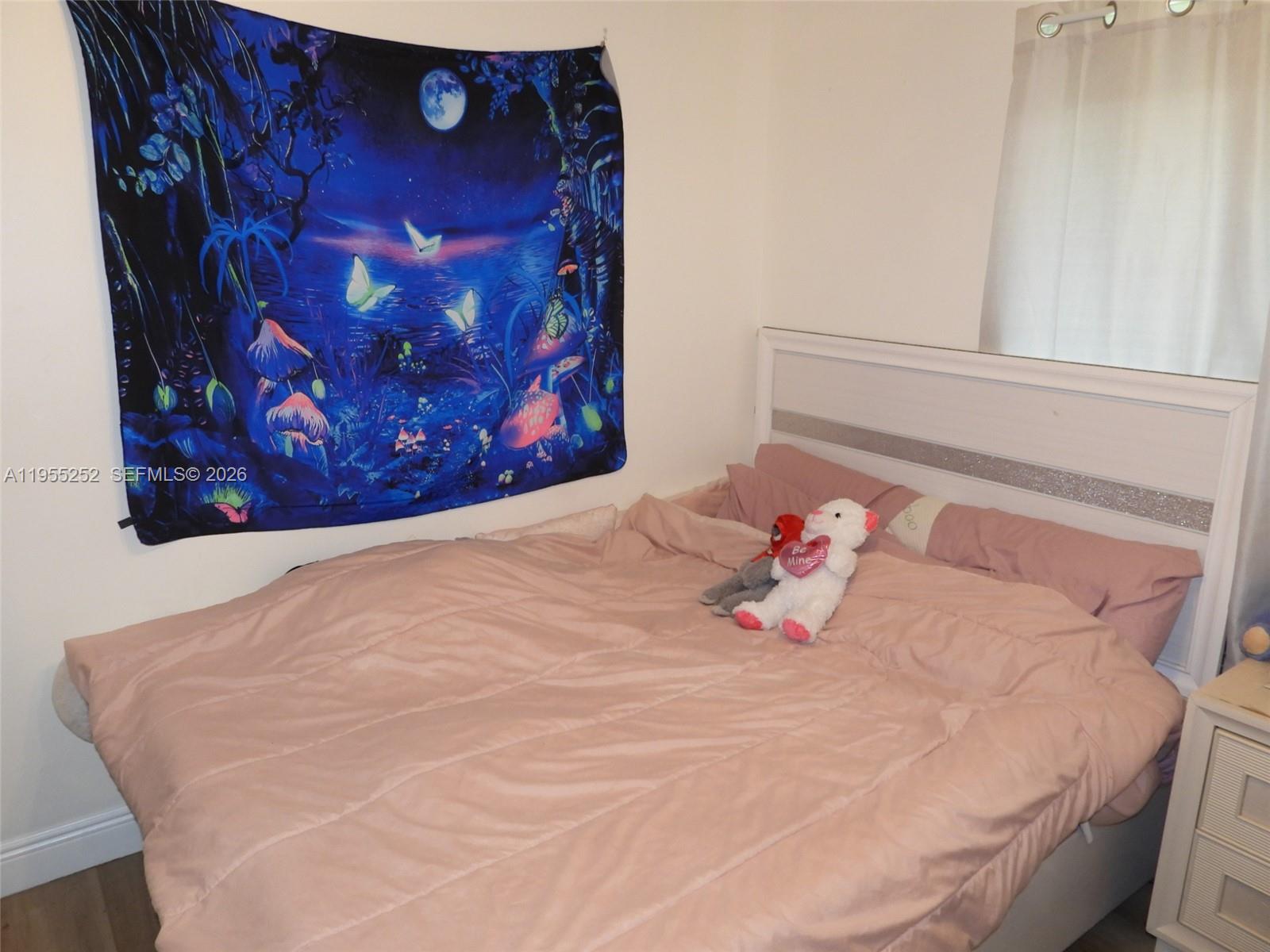 9331 Northwest 33rd Manor Sunrise, FL 33351 - Photo 7 of 21